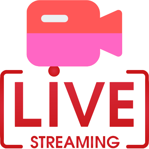 Jerk Live Cam